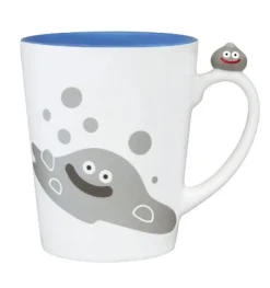 Online Square Enix Dragon Quest - Mug - Smile Slime