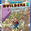Online Square Enix Dragon Quest Builders 2 - PS4