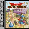 Clearance Square EnixRatedBy Our Customers Dragon Quest Builders Alefgard o Fukkatsu Seyo (Ultimate Hits)