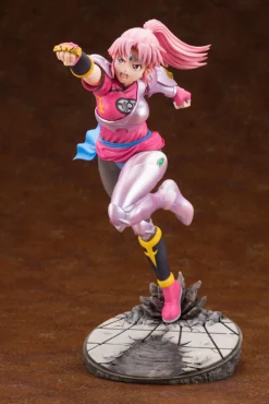 Kotobukiya Dragon Quest: Dai no Daibouken - Maam - ARTFX J - 1/8 Outlet