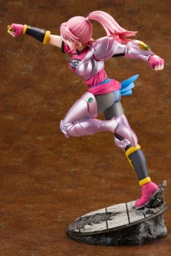 Kotobukiya Dragon Quest: Dai no Daibouken - Maam - ARTFX J - 1/8 Outlet