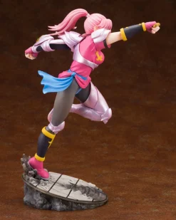 Kotobukiya Dragon Quest: Dai no Daibouken - Maam - ARTFX J - 1/8 Outlet