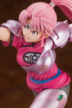 Kotobukiya Dragon Quest: Dai no Daibouken - Maam - ARTFX J - 1/8 Outlet