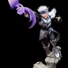 Kotobukiya Dragon Quest: Dai no Daibouken - Hyunckel - ARTFX J - 1/8