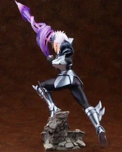 Kotobukiya Dragon Quest: Dai no Daibouken - Hyunckel - ARTFX J - 1/8