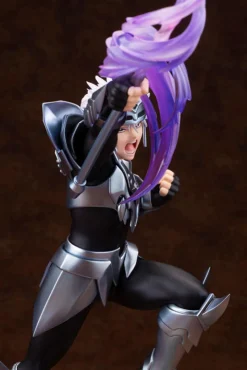 Kotobukiya Dragon Quest: Dai no Daibouken - Hyunckel - ARTFX J - 1/8