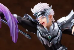 Kotobukiya Dragon Quest: Dai no Daibouken - Hyunckel - ARTFX J - 1/8
