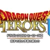 Square Enix Dragon Quest Heroes II: Futago no Ou to Yogen no Owari