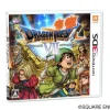 Discount Square Enix Dragon Quest VII: Eden no Senshi-tachi