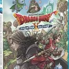 New Square EnixRatedBy Our Customers Dragon Quest X: 5000 Year Journey to a Faraway Hometown