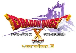 New Square EnixRated By Our Customers Dragon Quest X Inishie no Ryu no Denshou Online