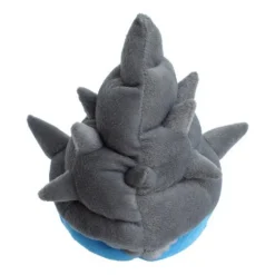 Best Square Enix Dragon Quest X: Mezameshi Itsutsu no Shuzoku Online - Marine Slime - Smile Slime