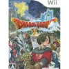 Square Enix Dragon Quest X Mezameshi Itsutsu No Shuzoku Online Sale