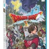 Square Enix Dragon Quest X Mezameshi Itsutsu No Shuzoku Online Outlet