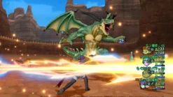 Square Enix Dragon Quest X Mezameshi Itsutsu No Shuzoku Online Outlet