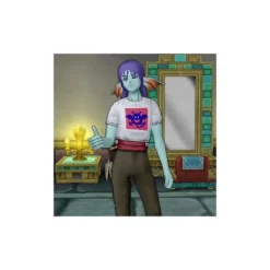 Nintendo Dragon Quest X USB Memory 16GB New