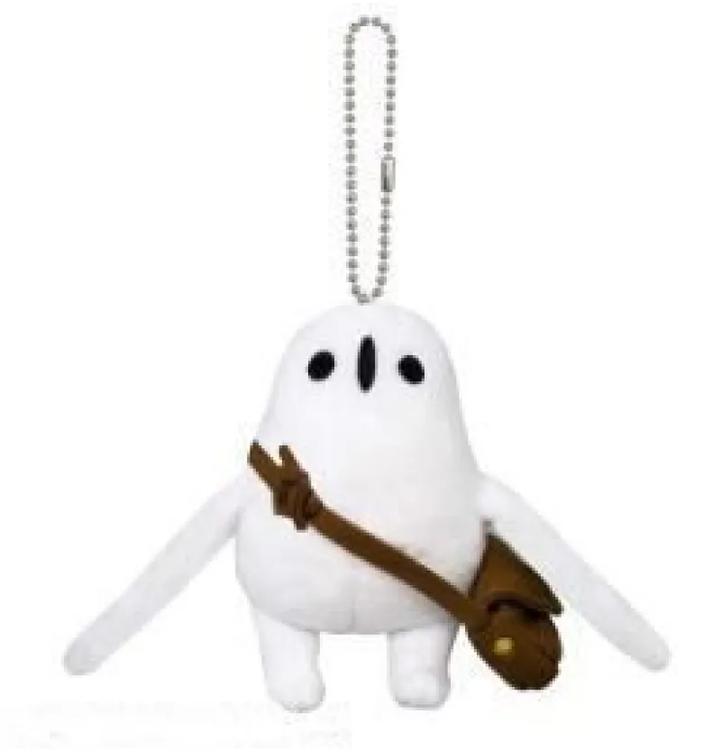 Online Square Enix Dragon Quest XI - Plush Mascot Klucci