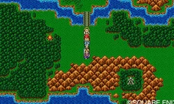 Square Enix Dragon Quest XI Sugisarishi Toki o Motomete Clearance