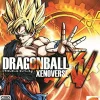 Bandai Namco Games Dragonball Xenoverse Hot