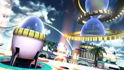 Bandai Namco Games Dragonball Xenoverse Hot