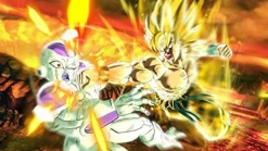Bandai Namco Games Dragonball Xenoverse Hot