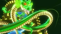 Bandai Namco Games Dragonball Xenoverse Hot