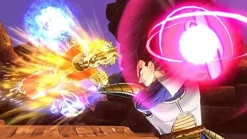 Bandai Namco Games Dragonball Xenoverse Hot
