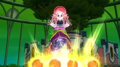 Bandai Namco Games Dragonball Xenoverse Hot