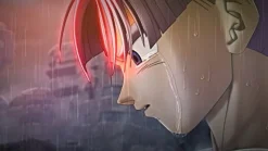 Bandai Namco Games Dragonball Xenoverse 2