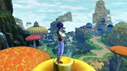 Bandai Namco Games Dragonball Xenoverse 2