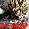 Online Bandai Dragonball Xenoverse 2
