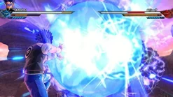 Online Bandai Dragonball Xenoverse 2