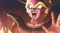 Online Bandai Dragonball Xenoverse 2