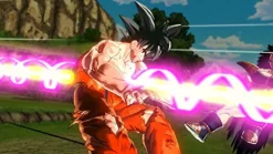 Bandai Namco GamesRatedBy Our Customers Dragonball Xenoverse (Welcome Price!!) Hot
