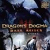 Capcom Dragon's Dogma Dark Arisen (Japanese IP Address only)
