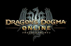 Best Capcom Dragon's Dogma Online Limited Edition