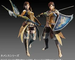 Capcom Dragon's Dogma Online Limited Edition Sale