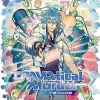 Sale Digiturbo Dramatical Murder Re:code