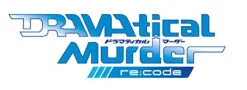 Sale Digiturbo Dramatical Murder Re:code