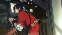 Sale Digiturbo Dramatical Murder Re:code