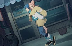 Sale Digiturbo Dramatical Murder Re:code