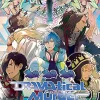 Outlet Digiturbo Dramatical Murder Re:code [Limited Edition]