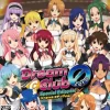 D3 Publisher Dream C Club Zero: Special Edipyon! Sale