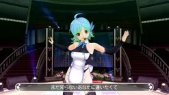 D3 Publisher Dream C Club Zero: Special Edipyon! Sale