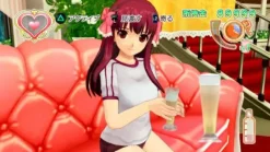 D3 Publisher Dream C Club Zero: Special Edipyon! Sale