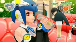 D3 Publisher Dream C Club Zero: Special Edipyon! Sale