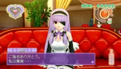 Clearance D3 Publisher Dream Club Complete Edipyon!