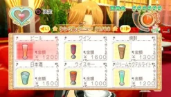 Clearance D3 Publisher Dream Club Complete Edipyon!