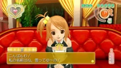 Clearance D3 Publisher Dream Club Complete Edipyon!