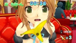 Clearance D3 Publisher Dream Club Complete Edipyon!